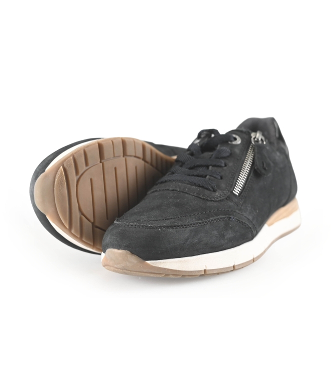 Tamaris Sneaker