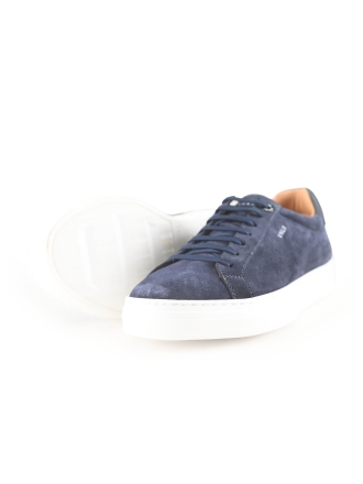 Van Lier Sneaker