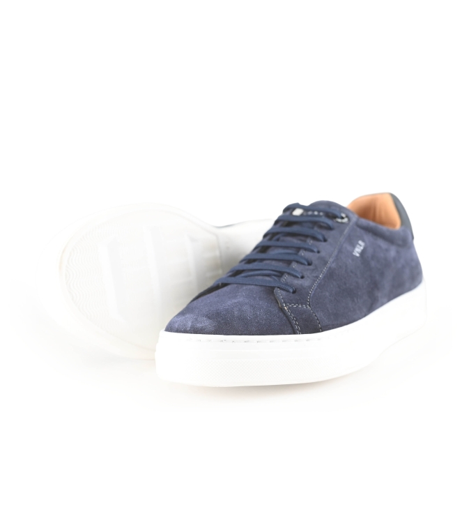 Van Lier Sneaker