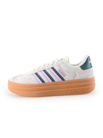 Adidas Sneaker Beige 271165