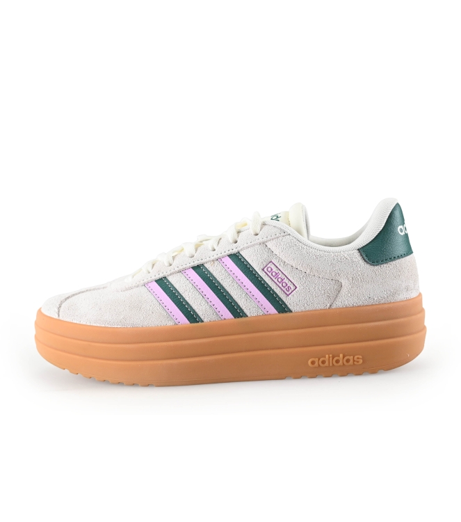 Adidas Sneaker