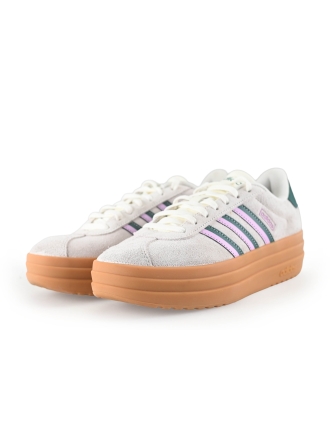 Adidas Sneaker Beige 271165
