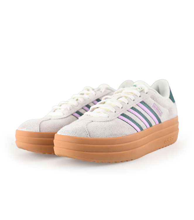 Adidas Sneaker