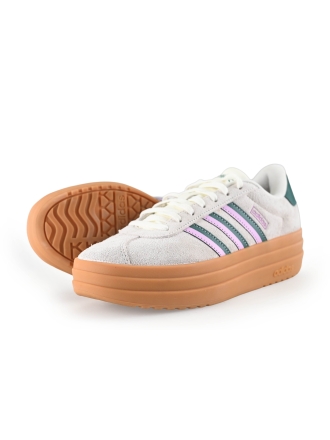 Adidas Sneaker