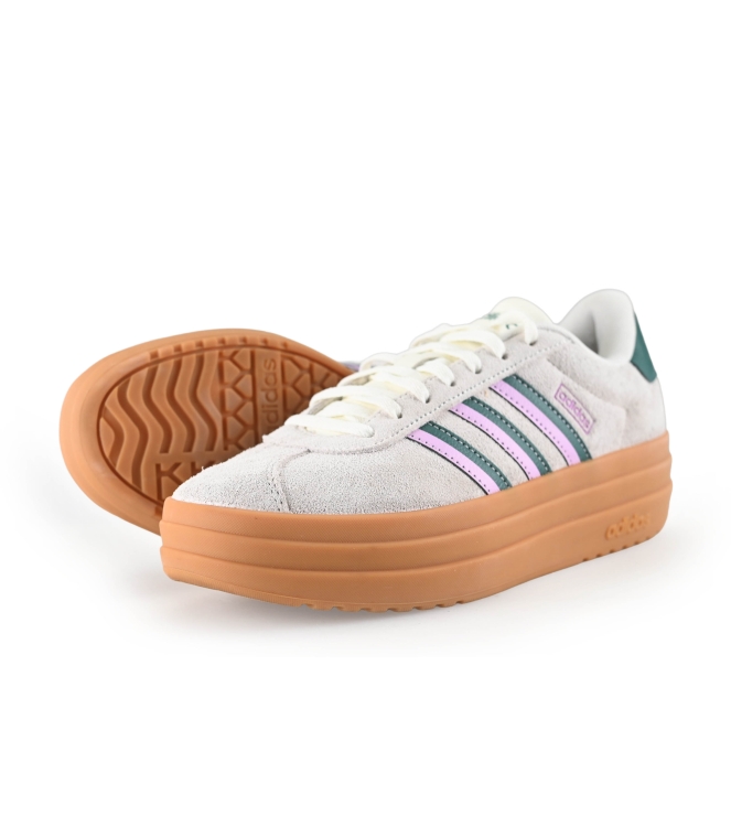 Adidas Sneaker