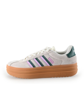 Adidas Sneaker