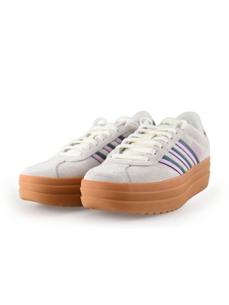 Adidas Sneaker