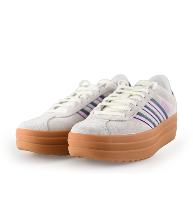 Adidas Sneaker