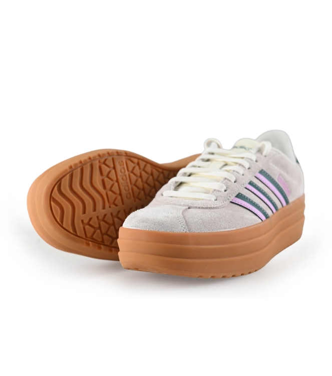 Adidas Sneaker