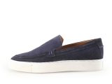 Vertice Slip-ons