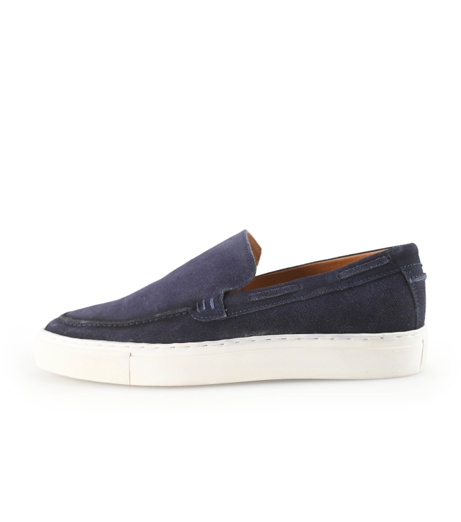 Vertice Slip-ons