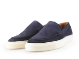 Vertice Slip-ons