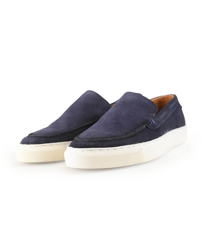 Vertice Slip-ons