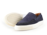 Vertice Slip-ons