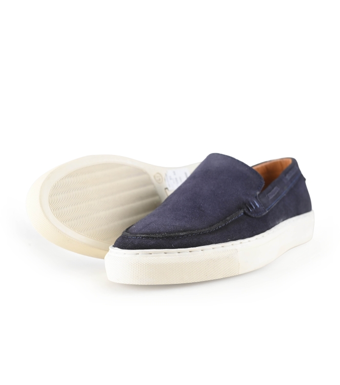 Vertice Slip-ons