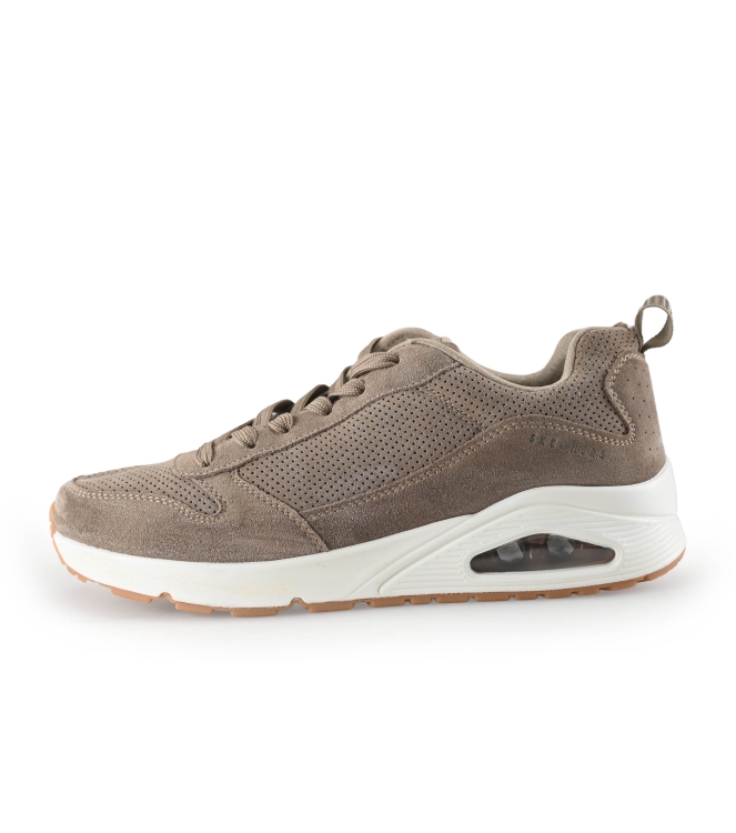 Skechers Sneaker
