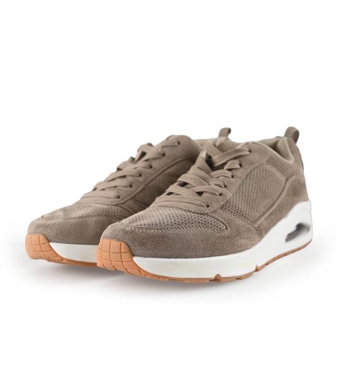 Skechers Sneaker