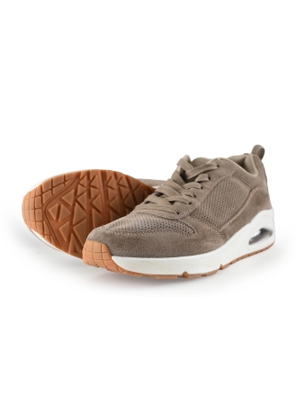 Skechers Sneaker