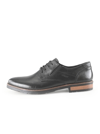 Rieker Schnürschuhe