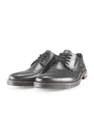Rieker Schnürschuhe