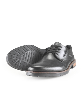 Rieker Schnürschuhe