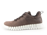 Ecco Sneaker