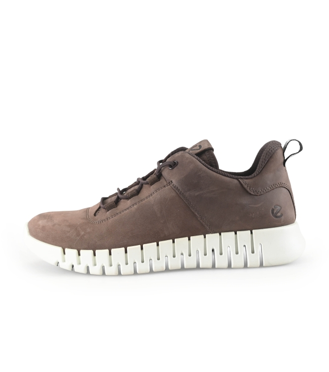 Ecco Sneaker