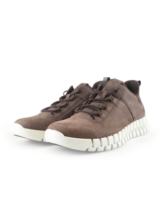 Ecco Sneaker