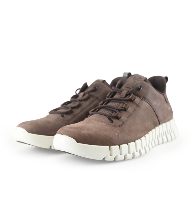 Ecco Sneaker