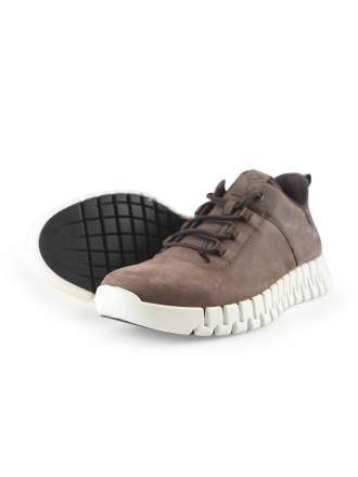Ecco Sneaker