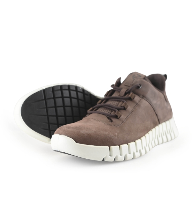 Ecco Sneaker