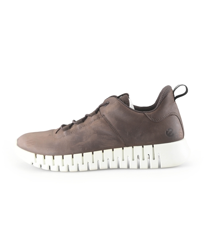 Ecco Sneaker