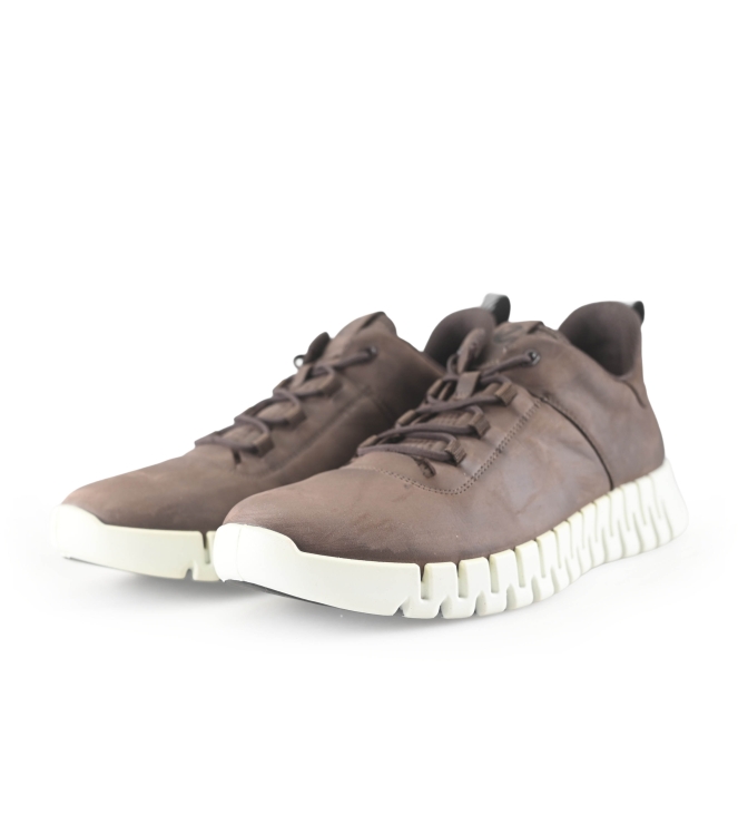 Ecco Sneaker