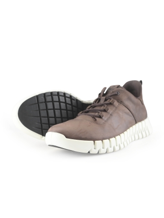 Ecco Sneaker