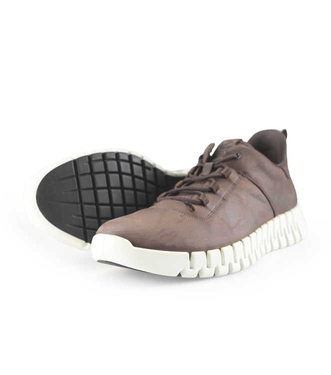 Ecco Sneaker