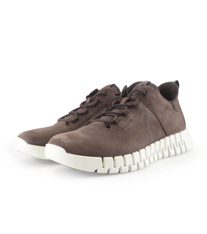 Ecco Sneaker