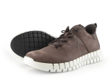 Ecco Sneaker
