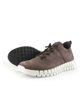 Ecco Sneaker