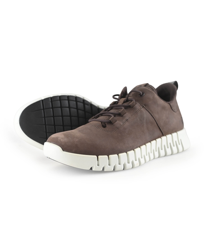Ecco Sneaker