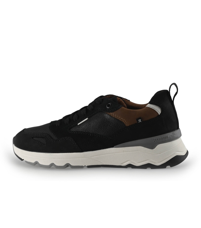 Rieker Sneaker