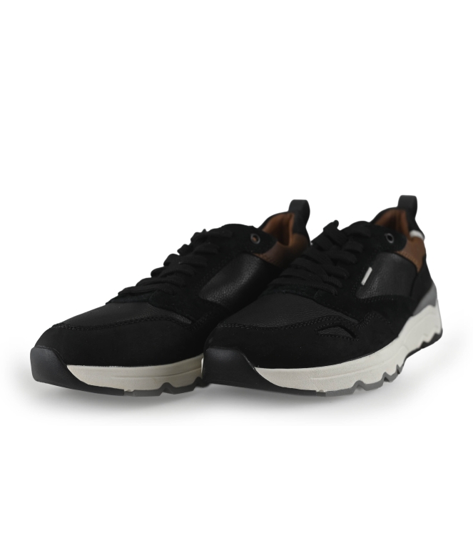 Rieker Sneaker