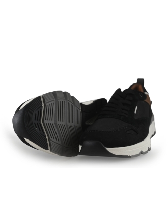 Rieker Sneaker