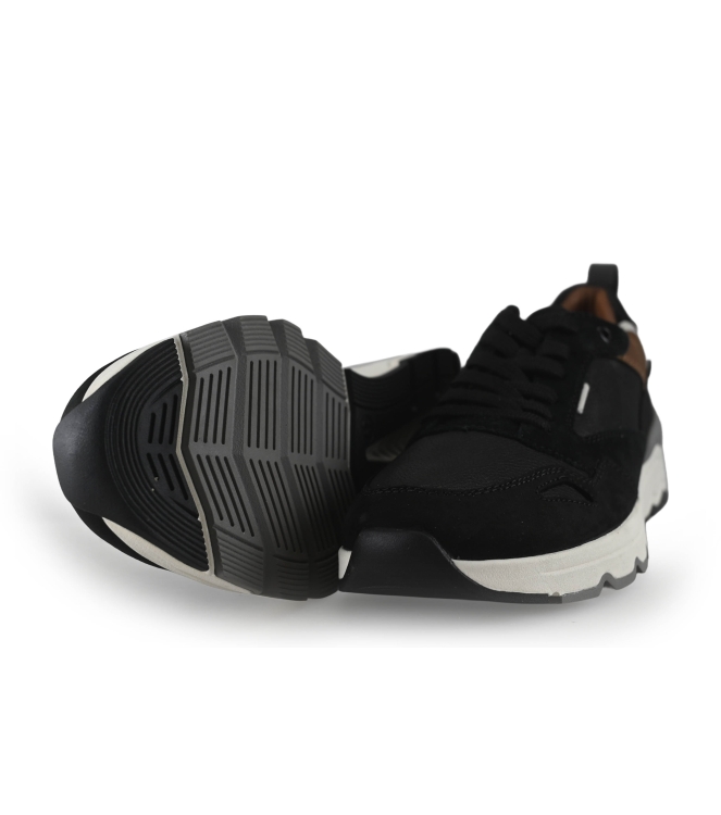 Rieker Sneaker