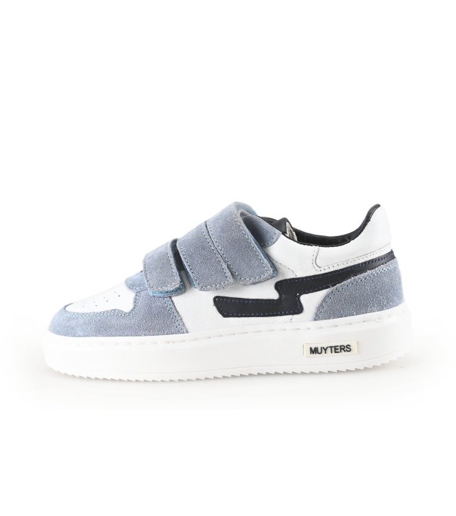 Muyters Sneaker