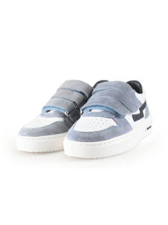Muyters Sneaker