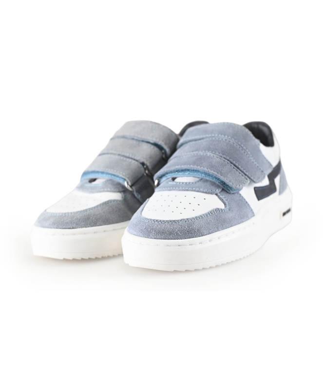 Muyters Sneaker