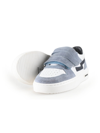 Muyters Sneaker