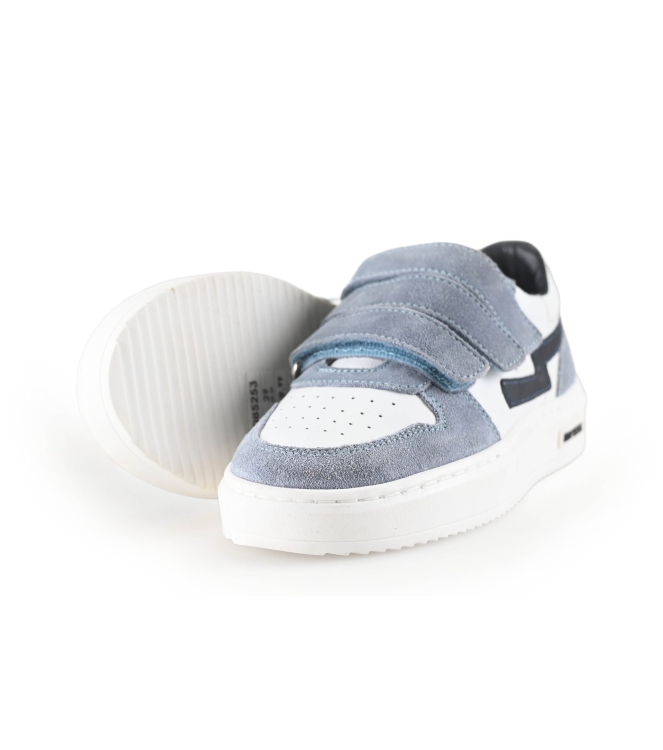 Muyters Sneaker