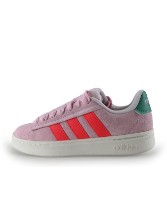 Adidas Sneaker