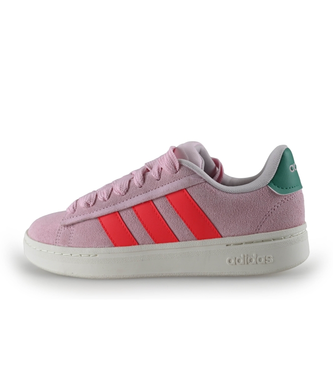 Adidas Sneaker